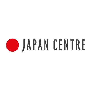 japan centre logo